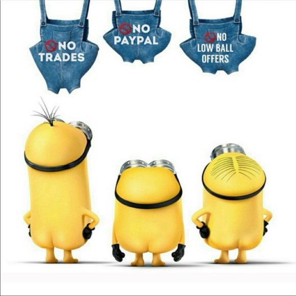 🚨🚨ALMOST MAXED🚨🚨. Please like, follow, share & tag game 2 🍬 THANK YOU 😊🍬 - Picture 8 of 16